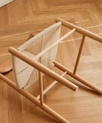 wood diningchair (6)