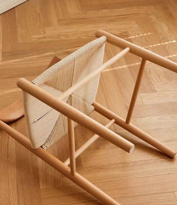 wood diningchair (6)