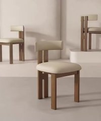 wood dining  chair (1)