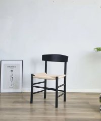 wood  dining chair (3)