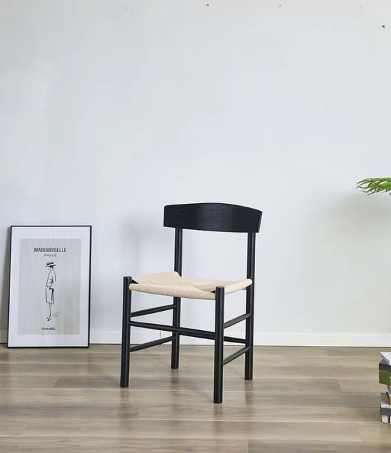 wood  dining chair (3)