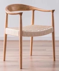 wood  dining chair (9)