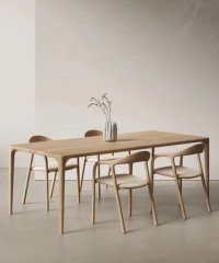 未标题-1_0003_wooden  dining table (1)