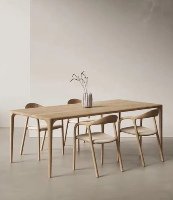 未标题-1_0003_wooden  dining table (1)