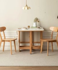 wooddining chair (4)