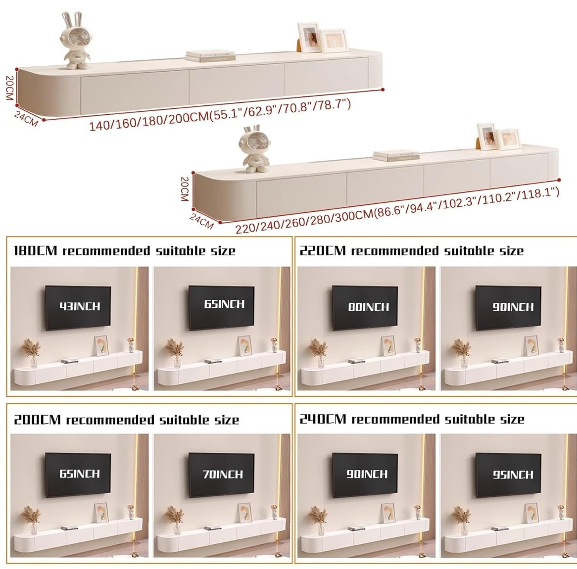tv  stand (3)