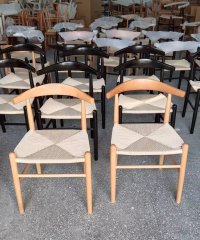 wood diningchair (1)