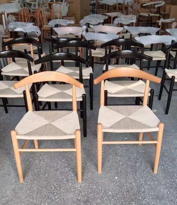 wood diningchair (1)