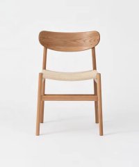 wood  diningchair (4)
