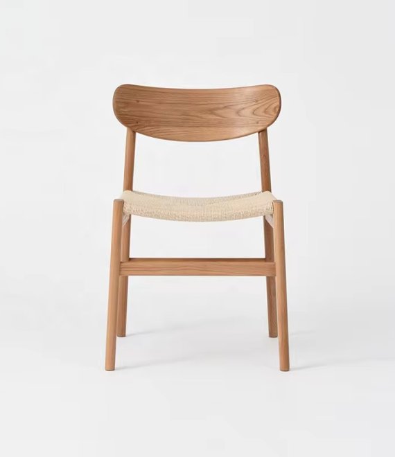 wood  diningchair (4)