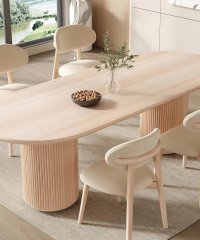 未标题-1_0000_wood dining table (8)