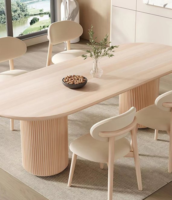 未标题-1_0000_wood dining table (8)