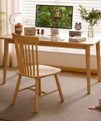 未标题-1_0006_dining chair (8)