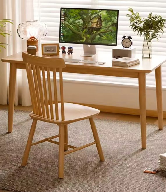 未标题-1_0006_dining chair (8)