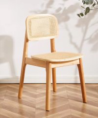 wood diningchair (1)