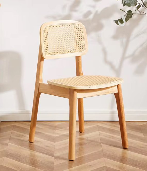 wood diningchair (1)
