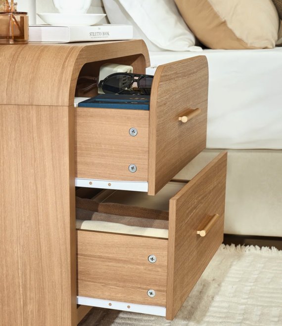 未标题-1_0003_bedside  table (3)