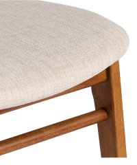 wood  dining chair (5)