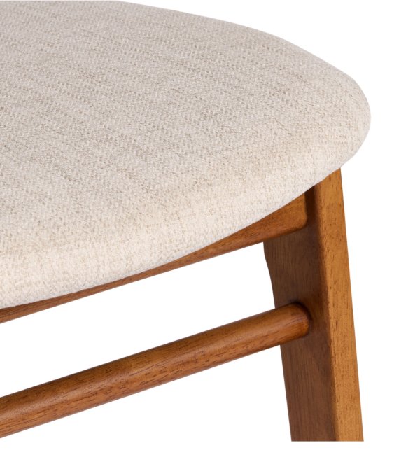 wood  dining chair (5)