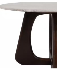 coffee table (2)