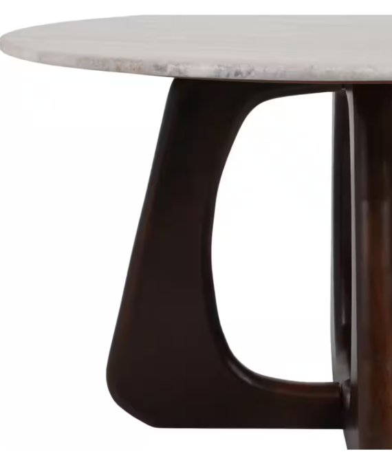coffee table (2)