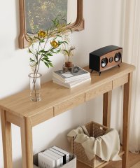 未标题-1_0000_console  table (5)
