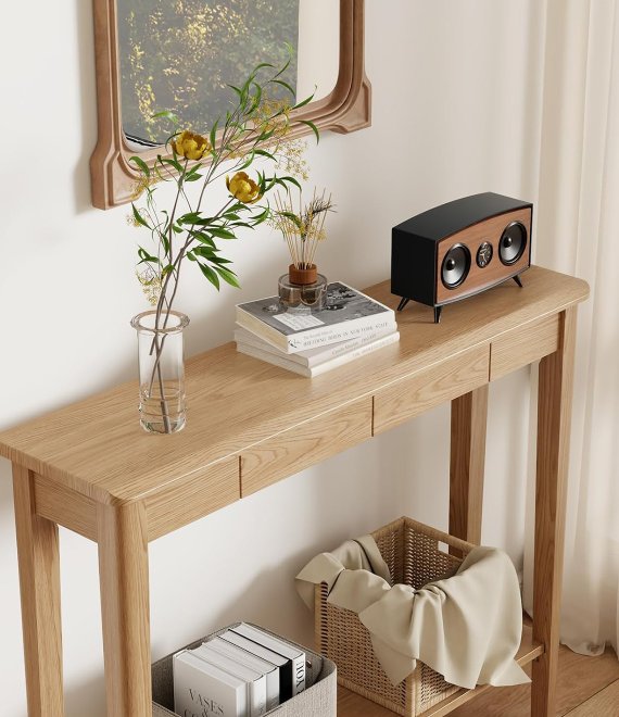 未标题-1_0000_console  table (5)