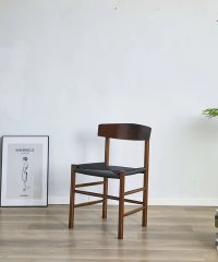 wood  dining chair (7)