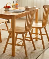 未标题-1_0004_dining chair (2)