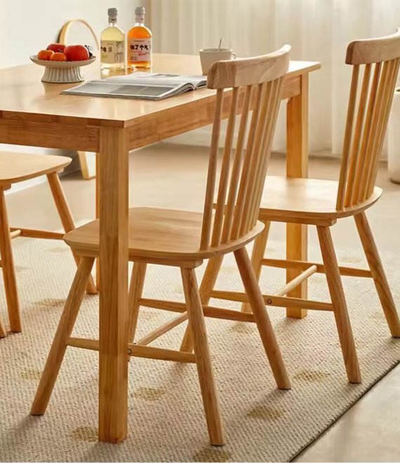 未标题-1_0004_dining chair (2)