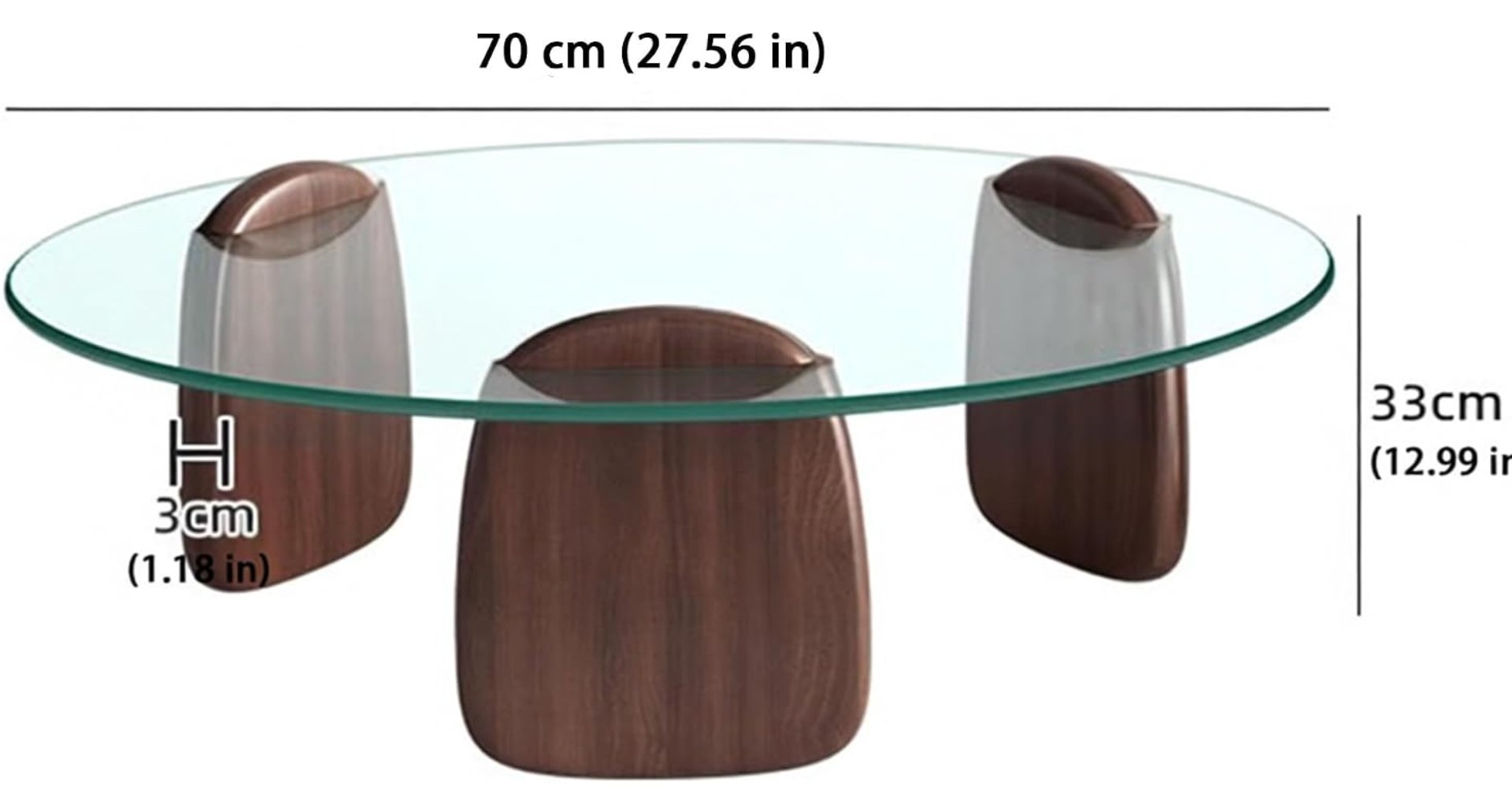 coffee table (3)