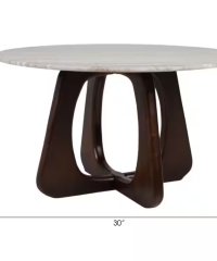 coffee table (6)