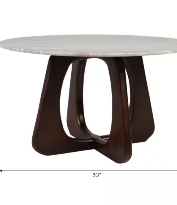 coffee table (6)