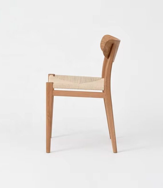 wood  diningchair (3)
