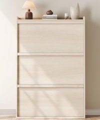 未标题-1_0001_shoe cabinet (5)