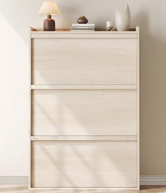 未标题-1_0001_shoe cabinet (5)