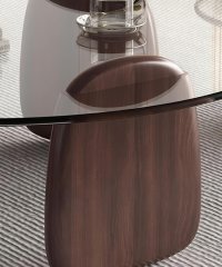 coffee table (1)