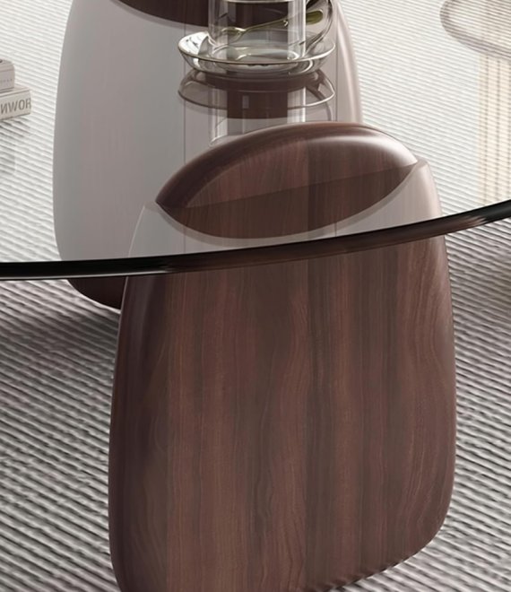 coffee table (1)