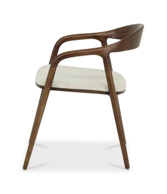 wooden dining chair (5)