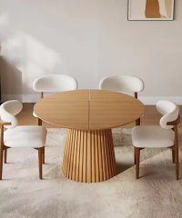 未标题-1_0004_dining table (2)