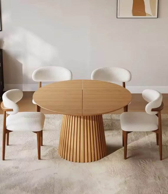 未标题-1_0004_dining table (2)