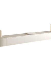 tv  stand (1)