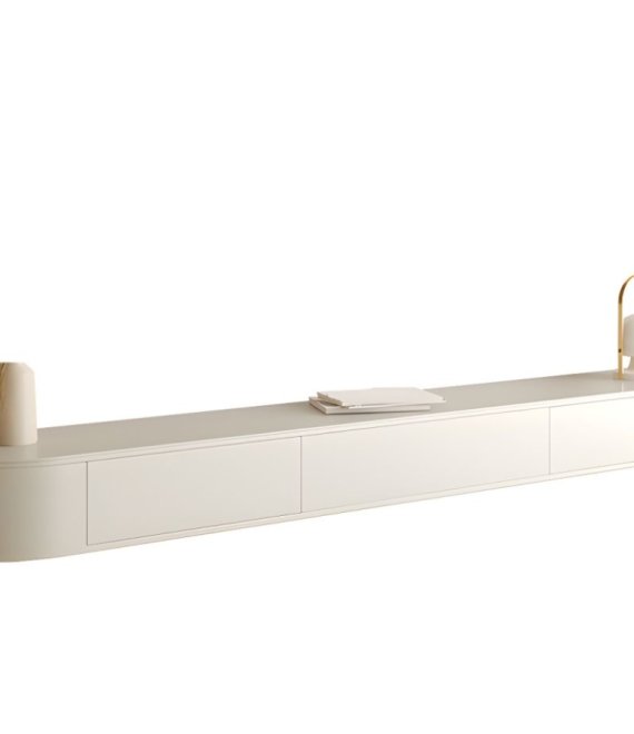 tv  stand (1)