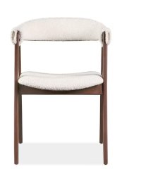wood  dining chair (1)