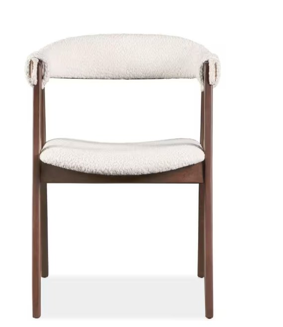 wood  dining chair (1)