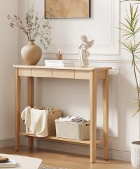 未标题-1_0001_console  table (4)