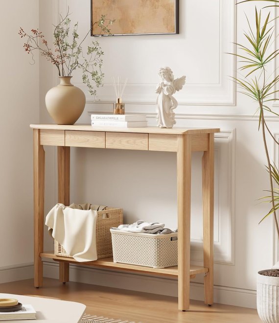 未标题-1_0001_console  table (4)