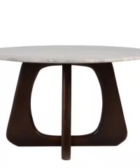 coffee table (1)
