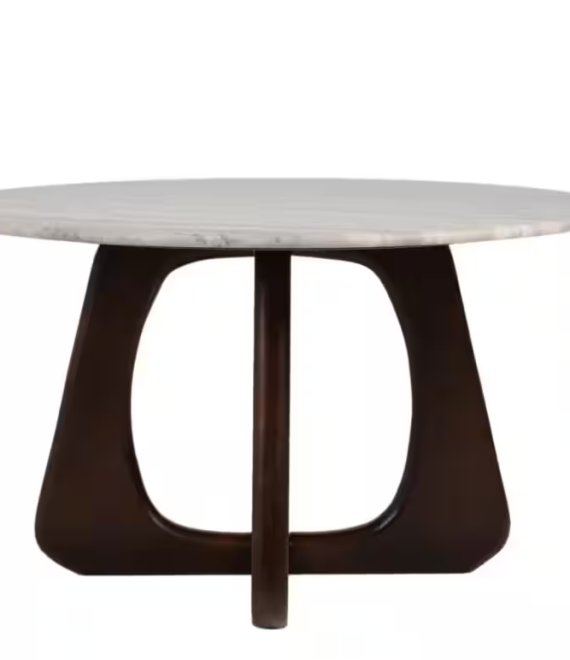 coffee table (1)