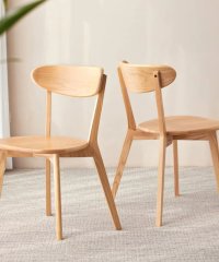 wooddining chair (3)